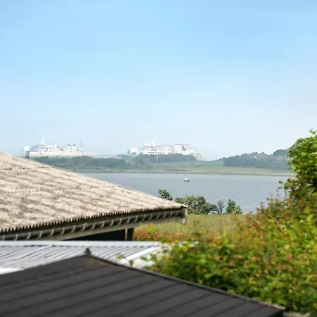 Loi - 200m From The Sea By Interhome * Fåborg