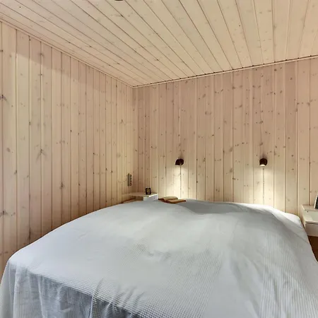 Loi - 200m From The Sea By Interhome Fåborg