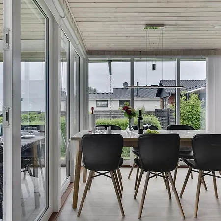 Loi - 200m From The Sea By Interhome *