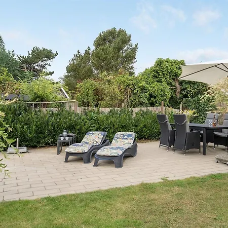 Hébergement de vacances Loi - 200m From The Sea By Interhome *